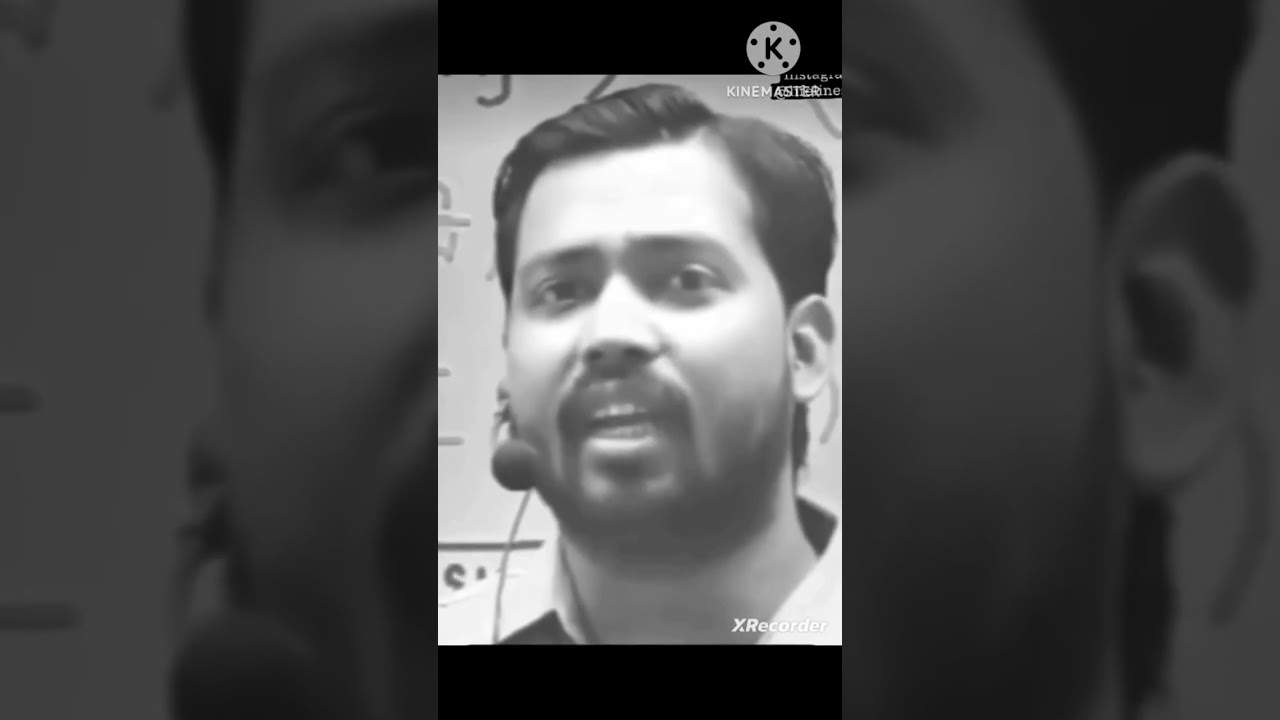 # education# moderation# inspiration 