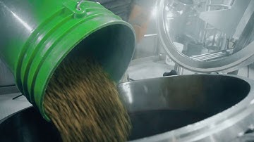 Paul Mueller Company