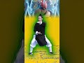 Activa tu digestión y energía con movimientos conscientes 🌿
