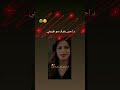 من امي تكلي تعاي سلمي على عماتج من امي تكلي تعاي سلمي على عماتج