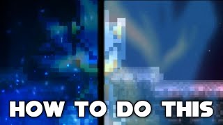 Stick Nodes Lighting Effect Tutorial
