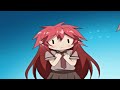 Itadaki! Seieki meme