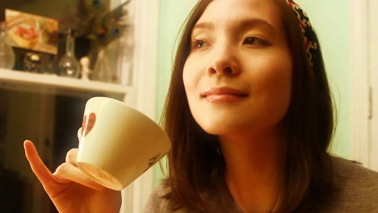 ryan murphy swimmer With Flare