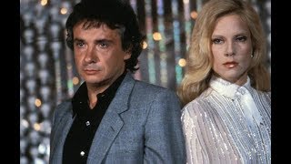 Sylvie Vartan & Michel Sardou - La première fois qu'on s'aimera