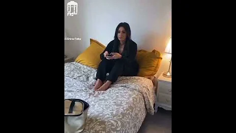 خواهر برادری 