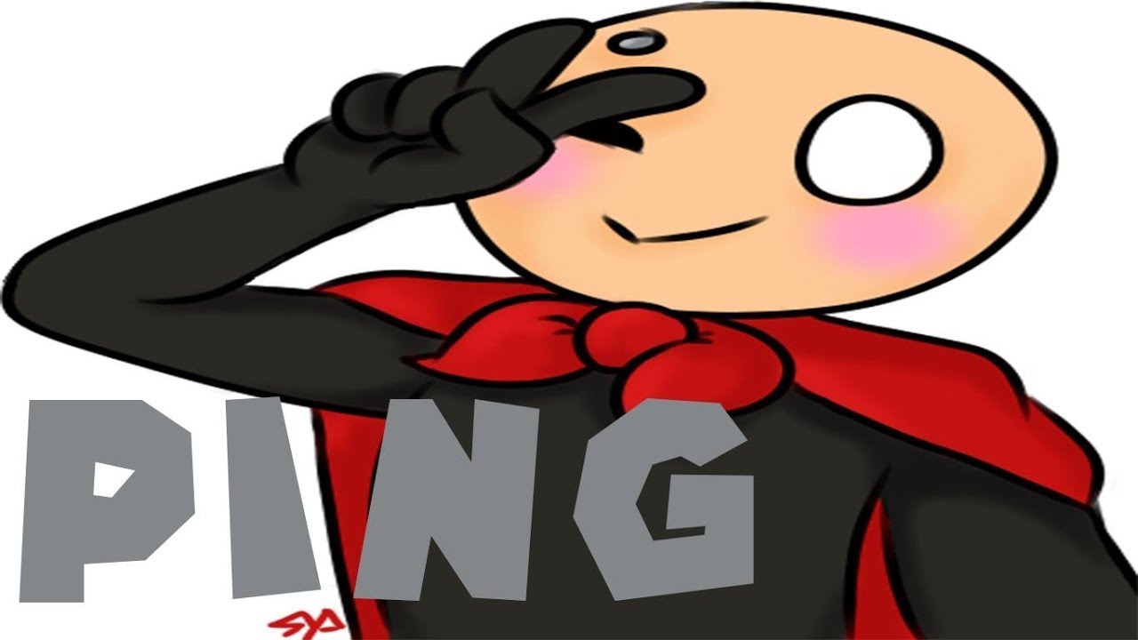 vvvvvavvvvvvr reup "I YTPMV TURRETBOT"