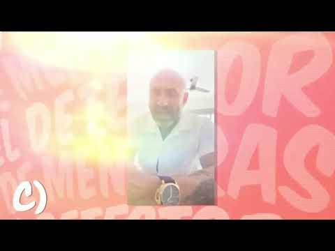 Conferencia matutina de la Presidenta Claudia Sheinbaum del 25 de febrero de 2026