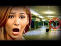 3 TRUE Scary Shopping Mall Stories