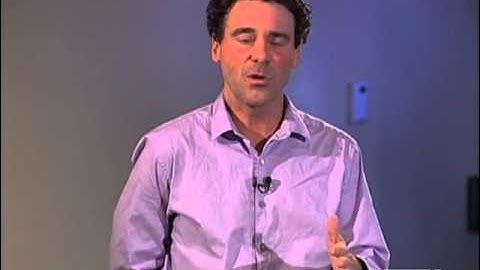 Into the Body: Molecular Systems for Healing