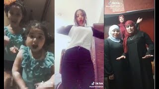 تجميع اجمد ميوزكلي حاليا في مصر علي مهرجان محدش سمعني ليه ? محدش شايفني ليه