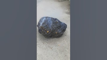 Viên đá đánh lửa