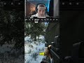 TARKOV Nightmare! What Happens When You Get Disconnected?