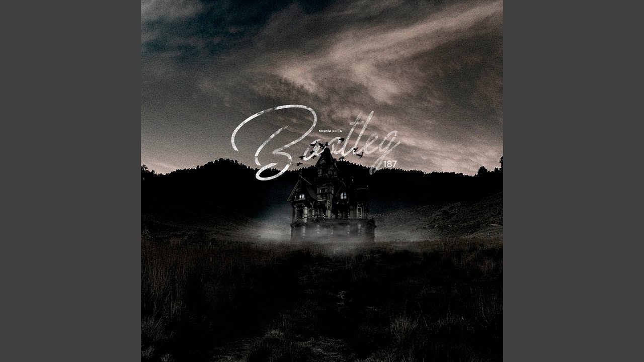 9mm auf YouTube ansehen 9mm auf YouTube ansehen