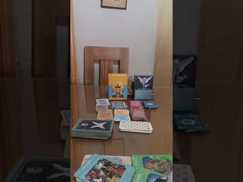 برج السرطان لشهر 8 2025 أغسطس