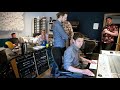 Eric Hutchinson - she could be the one (Official Studio Video)