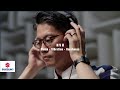 e VITARA | NVH Interview Movie| Suzuki