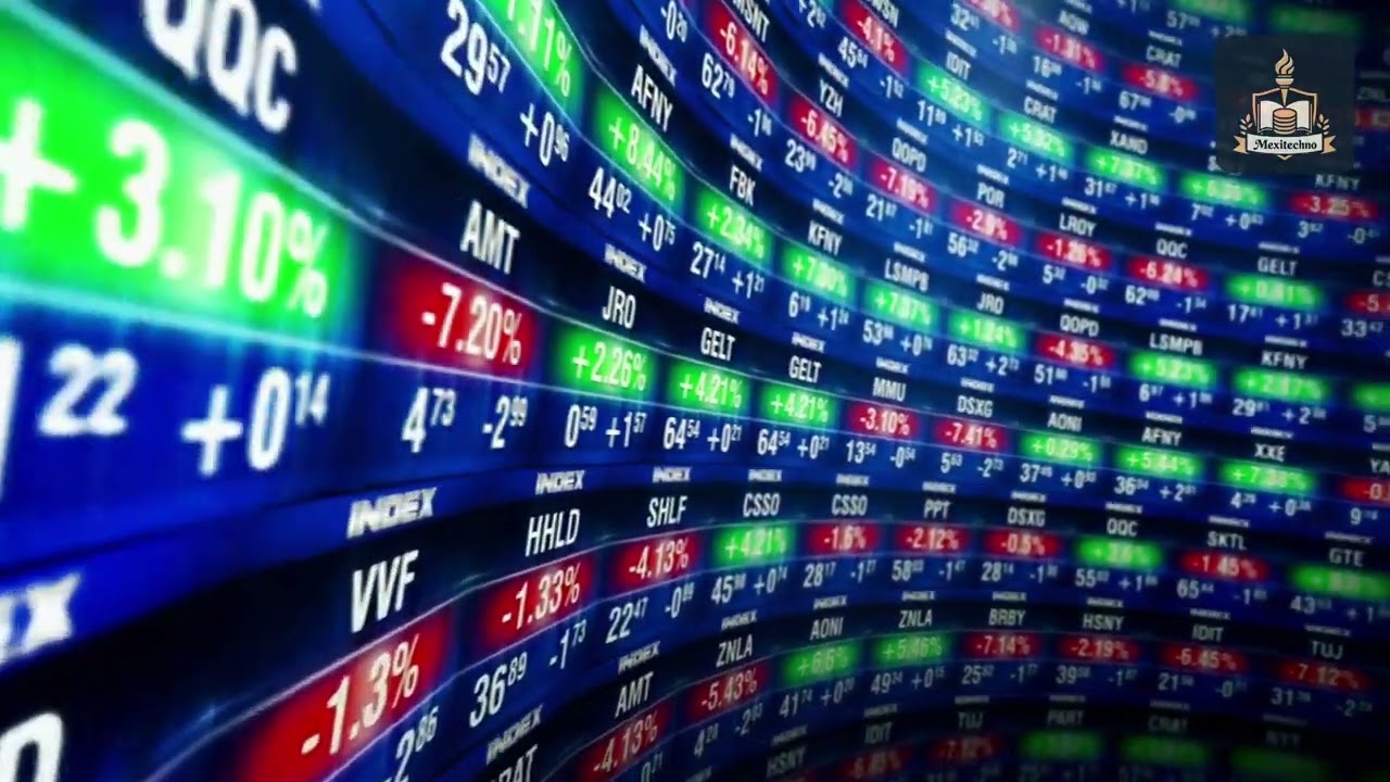 Mexitechno Investment Partners: Finding Opportunity in Quiet Markets