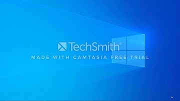 Envío de datos numéricos de Python a Arduino