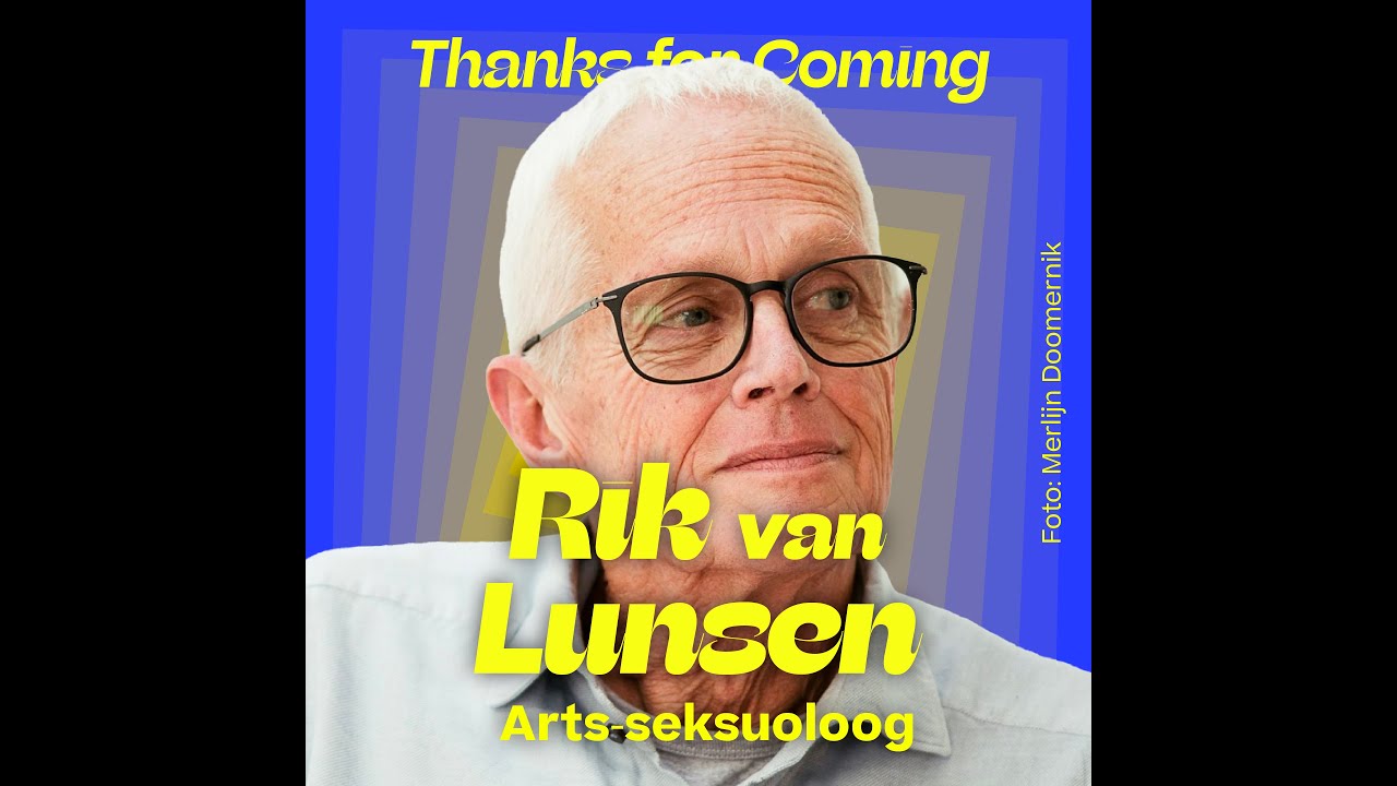 Toliq metrajli Gollandiya porno filmlarini onlayn tomosha qiling Doktor trans jinsiy aloqa video tomosha