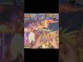 Opening one pack every day part two -#pokemon #pokemoncards #impadimp