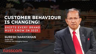 3 Key Customer Behavior Shifts Every Brand Must Know in 2025