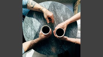 Sumptuous Bossanova - Background for Working from Home