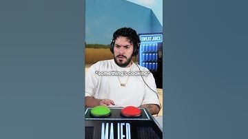 Majed reacts to “DOORS LIGHT FUNK - DJVTTT77, DJ VYZ”
