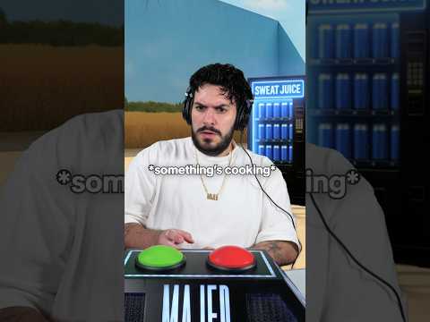Majed Reacts To DOORS LIGHT FUNK DJVTTT77 DJ VYZ  Majed Reacts To DOORS LIGHT FUNK DJVTTT77 DJ VYZ