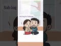 This is So Cute 🥰 Like &amp; Subscribe 💕