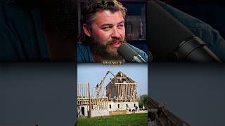 The Amish People Are INSANE