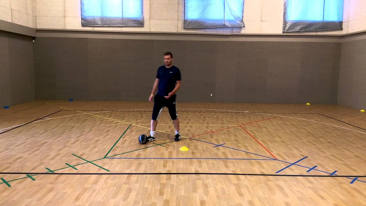 How To Basic Soccer Moves For Kids Double Tap Sideways YouTube how-to-basic-soccer-moves-for-kids-double-tap-sideways-youtube