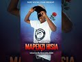 Sele Minamba Mapenzi Hisiaa Show Live By Dere Ally 2026 Music Aicover Dancehall Afrobeats 