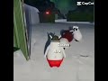 Noot Noot Noot Noot