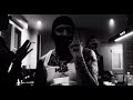 Enima Go Mode Clip Officiel Enima Go Mode Clip Officiel