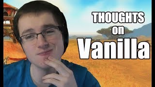 Clic Wow Thoughts? Is It Any Good Claak