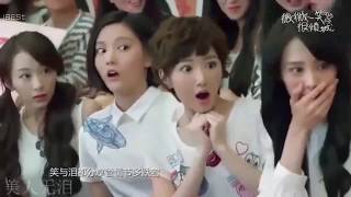 Tu Itni Khoobsurat Hai Reloaded Korean Mix Jubin Nautiyal - Prakriti Kakar YouTube