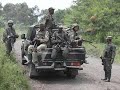 URGENT INTENSE CLASHING IN MINEMBWE RECOVERED BY THE FARDC WAZALENDO URGENT INTENSE CLASHING IN MINEMBWE RECOVERED BY THE FARDC WAZALENDO