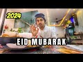 Eid mubarak 2024 