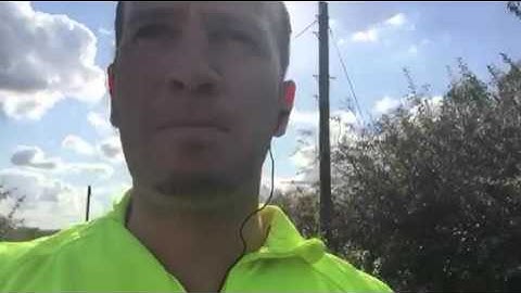 How to reframe failure into a positive EVERY SINGLE time