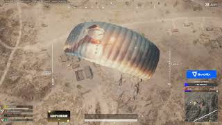 картинка: PUBG: BATTLEGROUNDS - Ранговый Грайнд с 0 до 0! Новое видео на канале WW | !ggmoney !gcoins !tg