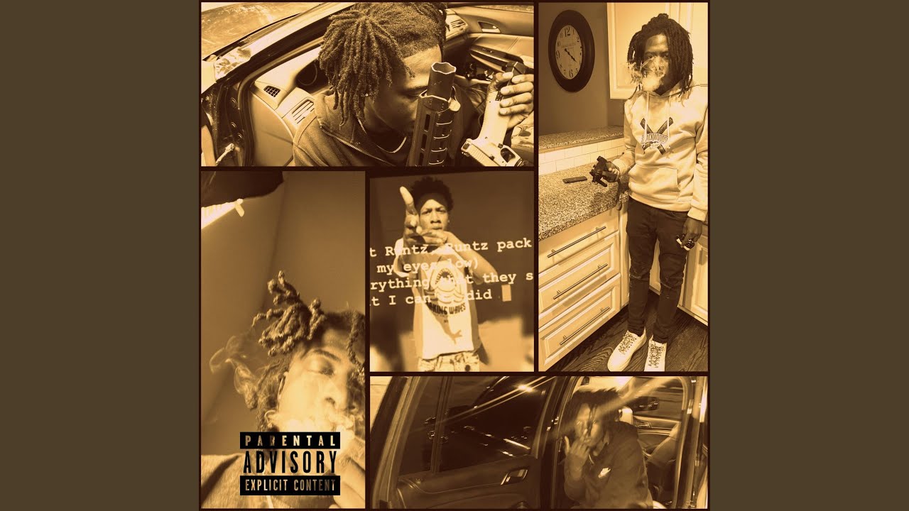 Tonton switch out window di YouTube Tonton switch out window di YouTube