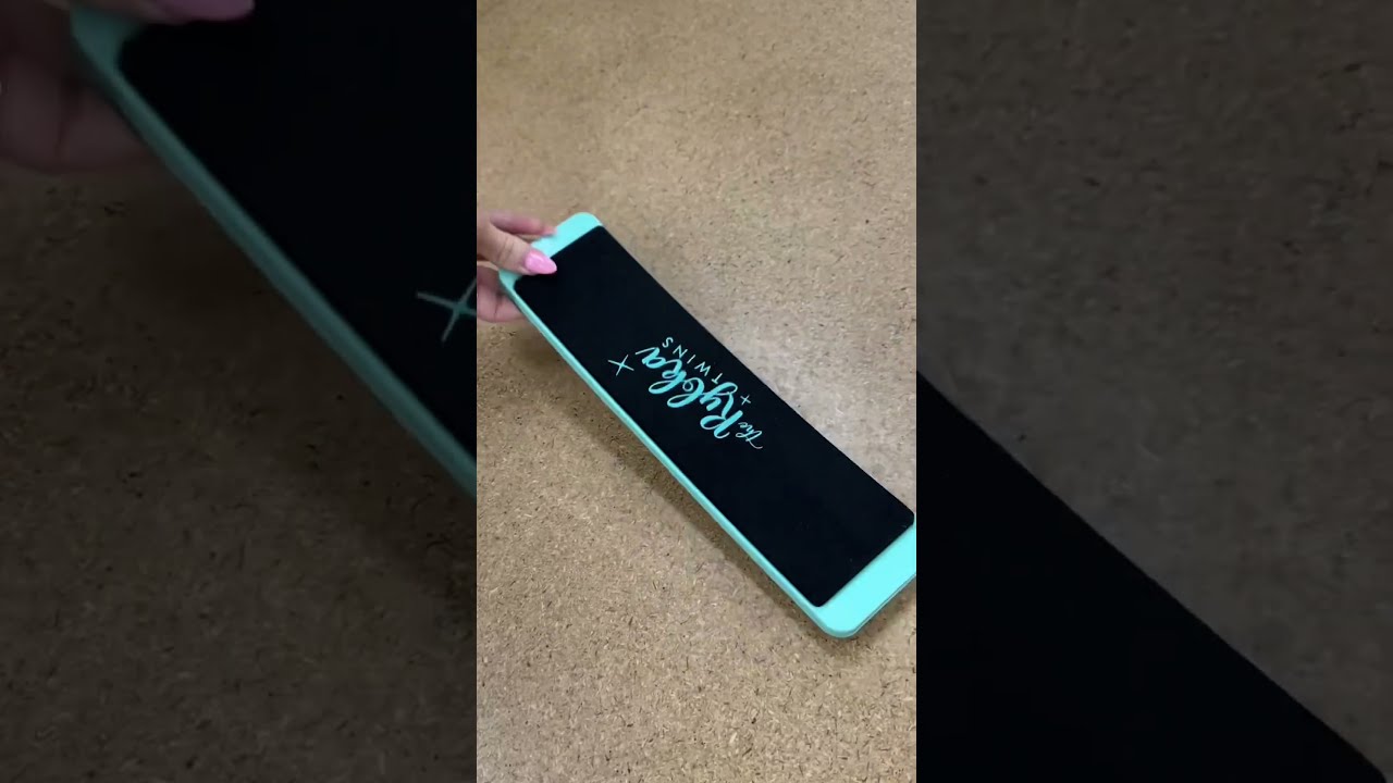 This Is How We Learnt To Turn Turning Dancertips Rybkatwins Com 
