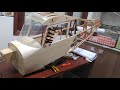 Building the Aeronca 7-AC Champion RC scales a third of electric propulsion. John Marquette Map