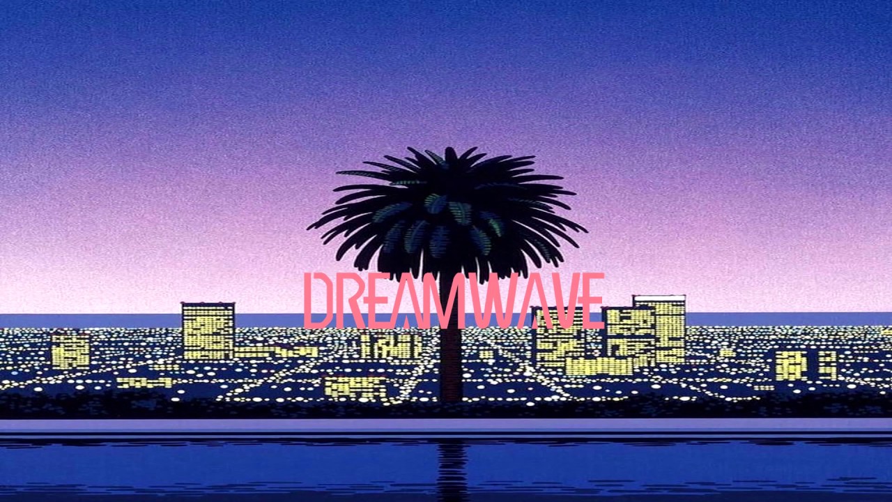 blackguyrandy - ferris wheel
