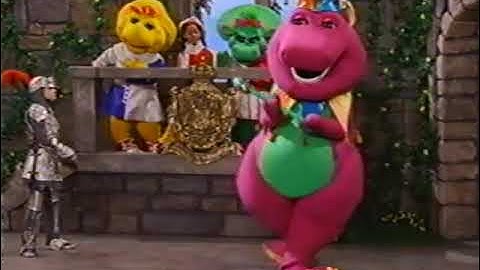 Adventure Bus (All Versions) Part 58