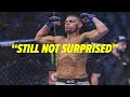 Nate Diaz "STILL NOT SURPRISED" (2020) - Highlights Mixtape