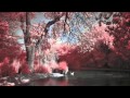 The river beautiful chillstep mix by ni12