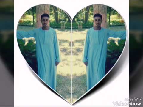 جورج الراسي سافر حبيبي تصميمي