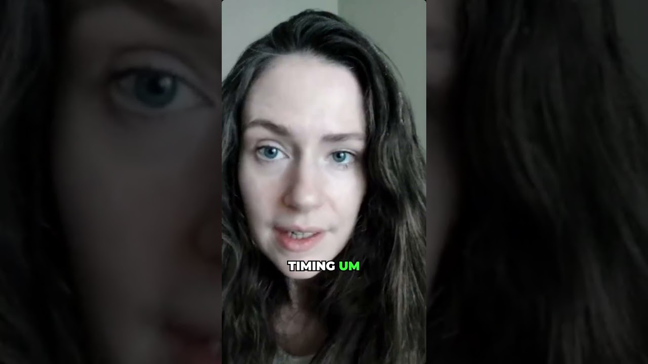 Are AI friends the cure for COVID loneliness? 🤖💔 Let's chat! #AI #loneliness
