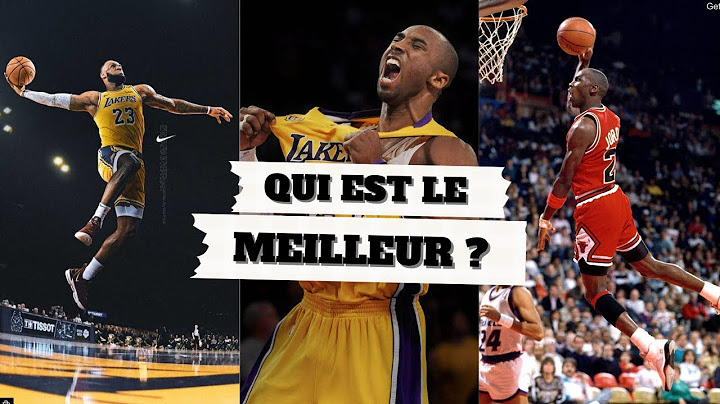 TOP 10 BEST BASKETBALL PLAYERS OF ALL TIME (English Subtitiles) !